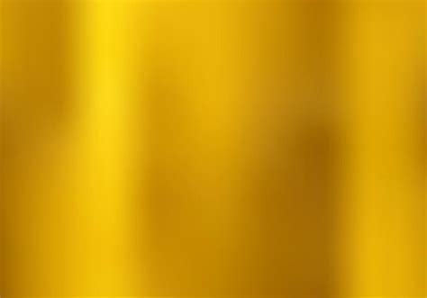 Gold gradient blurred style background. golden metal material texture. | Fundo textura ...