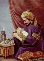 Al-Kindi Biography - Life of Arabic Philosopher