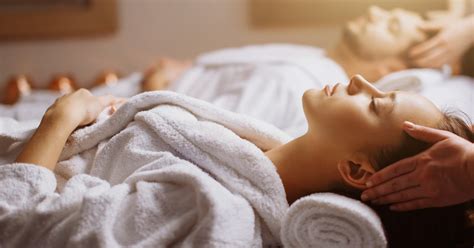 Contact Our Medical Spa in New York City | Perfect Med Spa