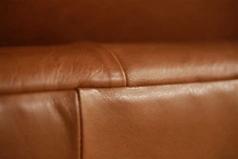 Our Favorite Leather Sofa Brands & Couches of 2024 | Home of Cozy