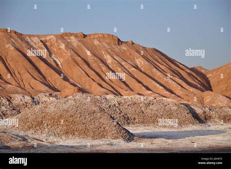 chile south america Stock Photo - Alamy