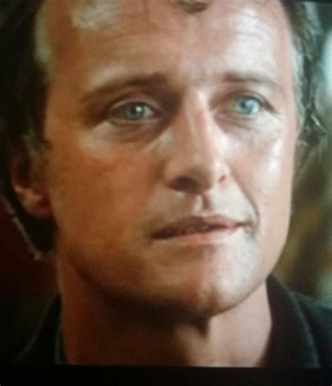 Rutger Hauer The Hitcher | Rutger hauer, Movie stars, Actors