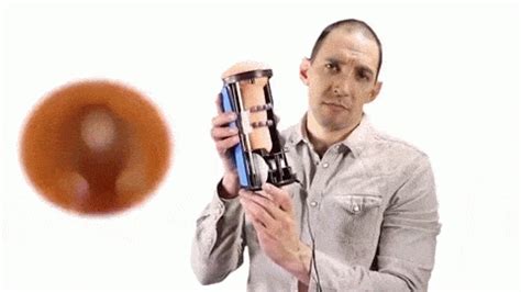 The Autoblow 2 First Look Demo Video - Most Realistic Toy For Men Ever Created (no joke ...
