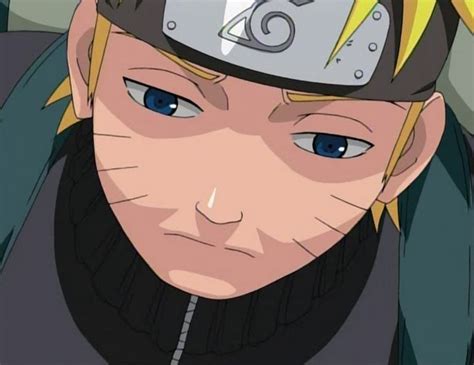 Naruto Shippuden season 1 - Uzumaki Naruto Image (27070824) - Fanpop