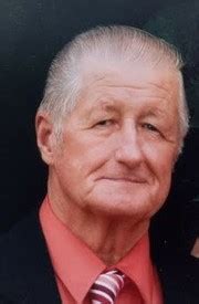 Paul Trueman Parlee 1941 2023, avis décès, necrologie, obituary