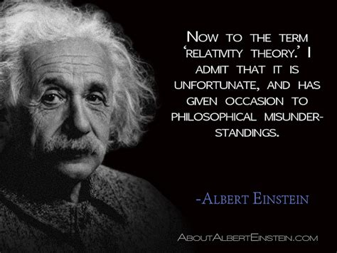 Relativity Albert Einstein Quotes. QuotesGram