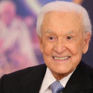 Who is Bob Barker? Bio, Age, Net worth, Relationship, Height, Affair