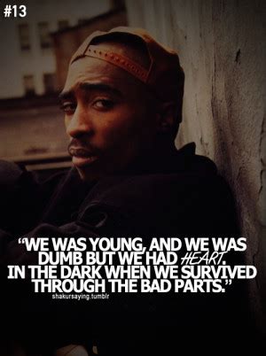 Tupac Amaru Ii Quotes. QuotesGram