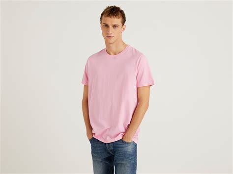 Pastel Pink T Shirt | canoeracing.org.uk