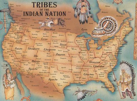 How Many Native Indian Tribes In Us Sale Online | cdlguaiba.com.br