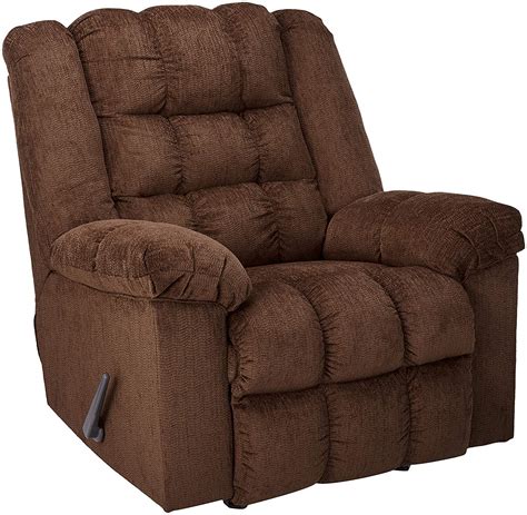 Rocking Chair And Recliner Hot Deals | www.sps.ac.th