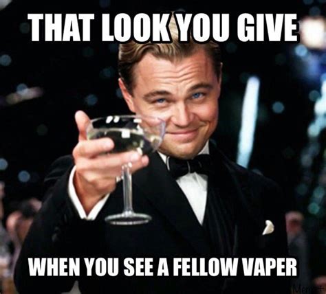 25 Hilarious Vaping Memes That Prove Vapers Are Awesome