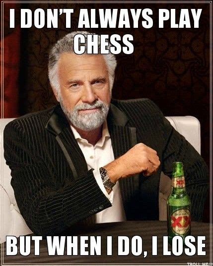 Chess memes - Chess Forums - Chess.com