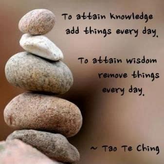 Pin by Kelly Wright on Wisdom | Tao te ching, Lao tzu quotes, Wisdom quotes