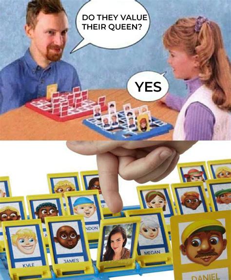 20 MORE Amazing Chess Memes - Chess.com