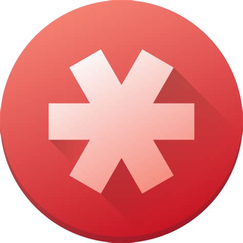 "lastpass" Icon - Download for free – Iconduck