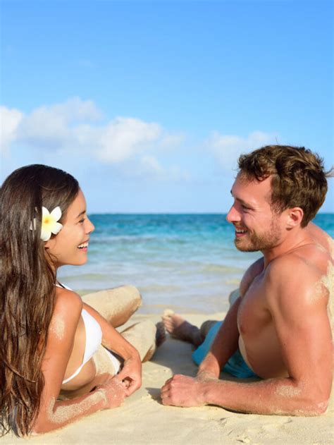 Best Hawaii Vacation Tips For First-Timers - Hawaii Travel Spot