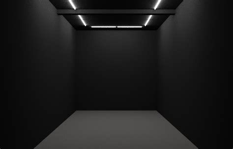 File:Blackroom 0.png - Wikicliki