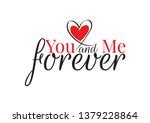 Love You Forever Free Stock Photo - Public Domain Pictures