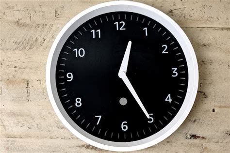 How To Show Clock Widget On Blogger or Website | Blogger Widget - Meer's World