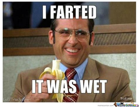 40 Most Funniest Fart Memes That Will Make You Laugh Hard