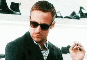 Ryan Gosling Jr Huh GIF - RyanGoslingJr Huh What - Discover & Share GIFs | Ryan gosling, Gif, Ryan