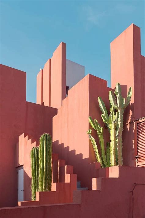 Pin by 丘堤 on 挂画 | Art and architecture, Red walls, Modern landscape design
