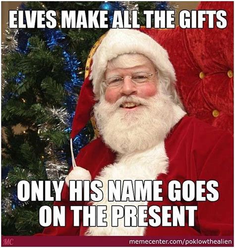 The best Christmas memes we’ve seen this year | Nova 969