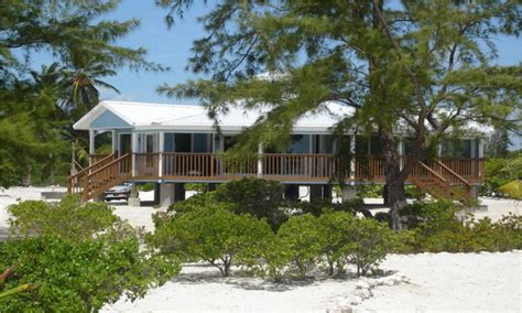 Hurricane Proof Beach House Plans | plougonver.com