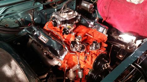 67 Fury 440 Engine Problems | Page 4 | For C Bodies Only Classic Mopar ...