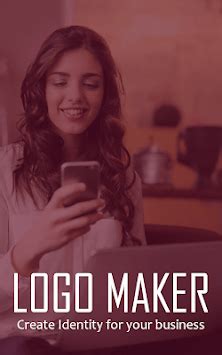 Logo Maker Free APK Download For Free