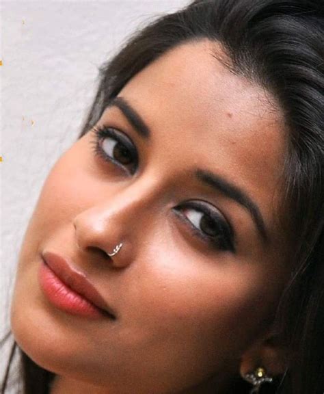 Beautiful face women | Beautiful girl face, Beautiful women faces, Desi ...