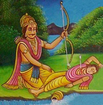 श्रवण कुमार की कहानी Shravan Kumar Story in Hindi