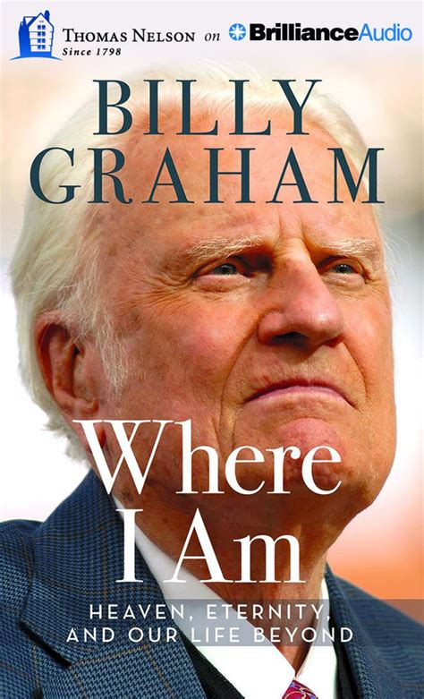 New Billy Graham book echoes hard-line preacher of ’50s | Books and Literature ...