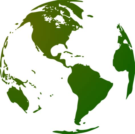 Imagem gratis no Pixabay - Globo, Terra, Continentes, Planeta | Globe picture, Flower map ...