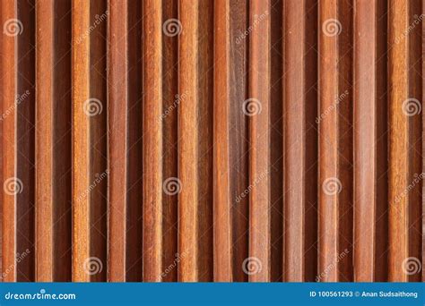 Vertical Luxury Wood Texture Background. Royalty-Free Stock Photo ...