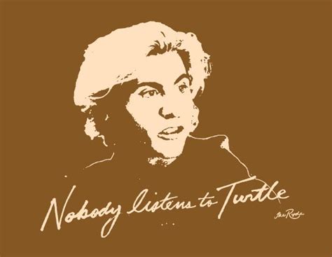 Turtle T-Shirt: A Tribute to the Iconic Surf Movie 'North Shore'