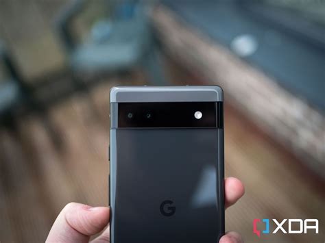 Google Pixel 7a: What we know so far about the next affordable Pixel