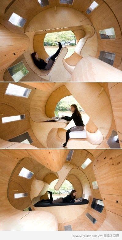 Rotating Room | Cool Architecture | Home, Cool rooms, House design