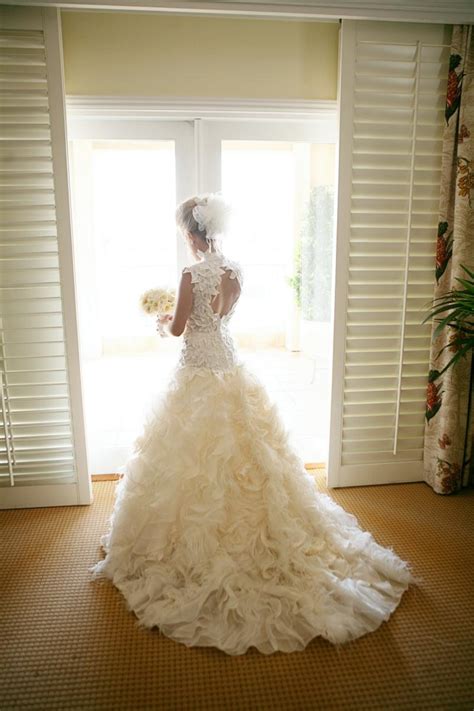 Balboa Bay Resort Weddings | Get Prices for Orange County Wedding Venues in Newport Beach, CA