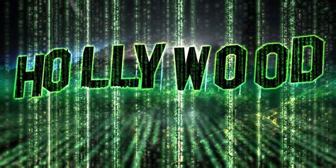 Hollywood Hacks: The Best and Worst Hacking in Movies | MakeUseOf