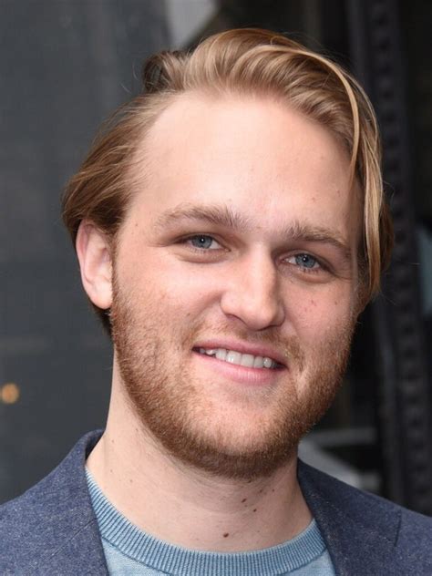 Wyatt Russell Bio, Age, Height, Family, Wife, Career, Movie, TV