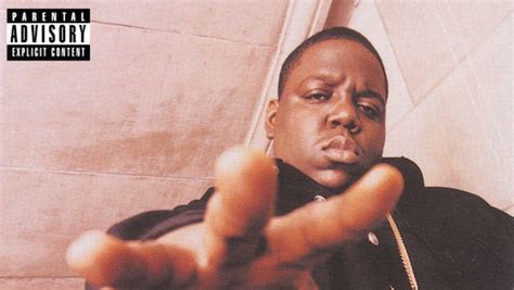 The Notorious B.I.G.: Born Again Album Review | Pitchfork