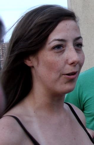 Sarah Schneider - Wikipedia