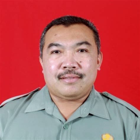 BSIP Tanaman Sayuran - Dr. JOKO PINILIH, SP.,MP.