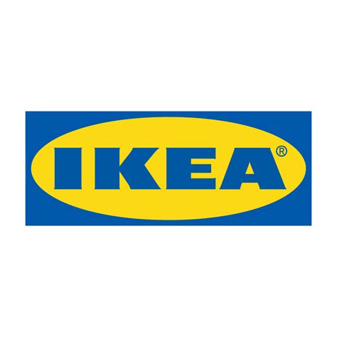 IKEA Logo – PNG e Vetor – Download de Logo