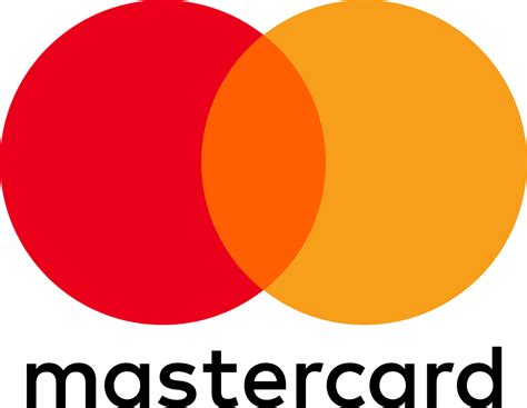 Mastercard Logos Vector Ai Cdr Master Card Logo Black Png Mastercard | The Best Porn Website