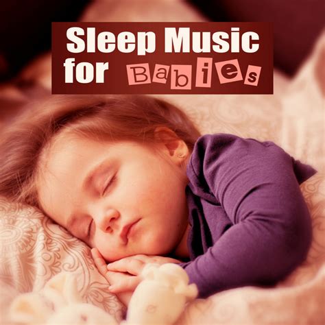 Álbumes 94+ Foto Musica Para Dormir Niños (baby Sleep Music) Mirada Tensa