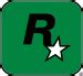 Rockstar Games - Wikipedia