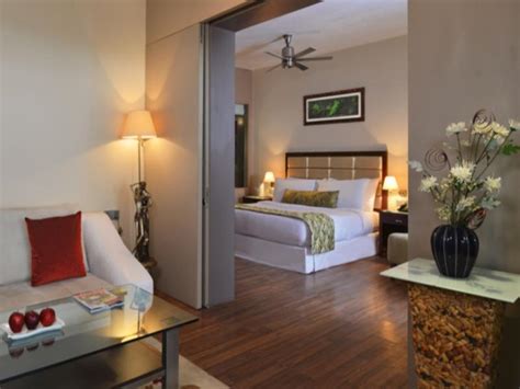 The Corinthians Resort & Club in Pune - Room Deals, Photos & Reviews